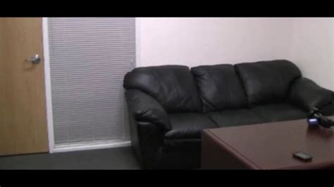 backroom casting couch muscle mommy|HD ️ video Backroom Casting Couch